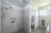 40 Pangola Road, Humpty Doo, NT 0836-Image