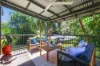 40 Pangola Road, Humpty Doo, NT 0836-Image