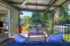 40 Pangola Road, Humpty Doo, NT 0836-Image