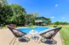 40 Pangola Road, Humpty Doo, NT 0836-Image