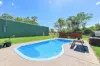 40 Pangola Road, Humpty Doo, NT 0836-Image