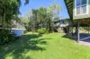 40 Pangola Road, Humpty Doo, NT 0836-Image