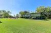 40 Pangola Road, Humpty Doo, NT 0836-Image