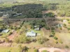 40 Pangola Road, Humpty Doo, NT 0836-Image