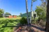 40 Pangola Road, Humpty Doo, NT 0836-Image