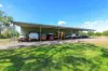 40 Pangola Road, Humpty Doo, NT 0836-Image