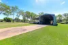 40 Pangola Road, Humpty Doo, NT 0836-Image