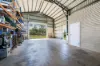 40 Pangola Road, Humpty Doo, NT 0836-Image
