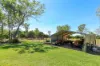 40 Pangola Road, Humpty Doo, NT 0836-Image