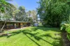 40 Pangola Road, Humpty Doo, NT 0836-Image