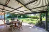 40 Pangola Road, Humpty Doo, NT 0836-Image