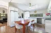 40 Pangola Road, Humpty Doo, NT 0836-Image