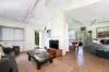 40 Pangola Road, Humpty Doo, NT 0836-Image