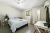 40 Pangola Road, Humpty Doo, NT 0836-Image