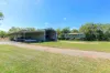 40 Pangola Road, Humpty Doo, NT 0836-Image