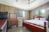 40 Pangola Road, Humpty Doo, NT 0836-Image