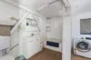 40 Pangola Road, Humpty Doo, NT 0836-Image