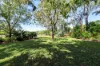 40 Pangola Road, Humpty Doo, NT 0836-Image