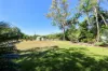 40 Pangola Road, Humpty Doo, NT 0836-Image