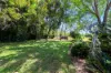 40 Pangola Road, Humpty Doo, NT 0836-Image