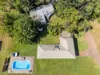 40 Pangola Road, Humpty Doo, NT 0836-Image