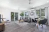40 Pangola Road, Humpty Doo, NT 0836-Image