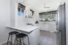 40 Pangola Road, Humpty Doo, NT 0836-Image