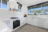 40 Pangola Road, Humpty Doo, NT 0836-Image