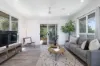 40 Pangola Road, Humpty Doo, NT 0836-Image