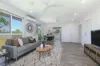 40 Pangola Road, Humpty Doo, NT 0836-Image