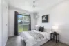 40 Pangola Road, Humpty Doo, NT 0836-Image