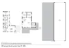 40 Pangola Road, Humpty Doo, NT 0836-Floorplan