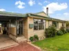 40 Panorama Drive, Cape Woolamai, Vic 3925
