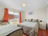 40 Panorama Drive, Cape Woolamai, Vic 3925-Image