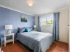 40 Panorama Drive, Cape Woolamai, Vic 3925-Image