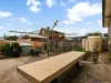 40 Panorama Drive, Cape Woolamai, Vic 3925-Image