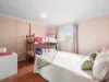 40 Panorama Drive, Cape Woolamai, Vic 3925-Image