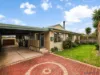 40 Panorama Drive, Cape Woolamai, Vic 3925-Image