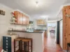 40 Panorama Drive, Cape Woolamai, Vic 3925-Image