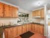 40 Panorama Drive, Cape Woolamai, Vic 3925-Image