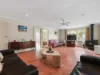 40 Panorama Drive, Cape Woolamai, Vic 3925-Image