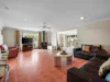 40 Panorama Drive, Cape Woolamai, Vic 3925-Image