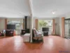 40 Panorama Drive, Cape Woolamai, Vic 3925-Image