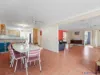 40 Panorama Drive, Cape Woolamai, Vic 3925-Image