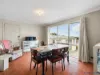 40 Panorama Drive, Cape Woolamai, Vic 3925-Image