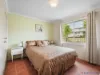 40 Panorama Drive, Cape Woolamai, Vic 3925-Image