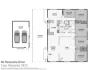 40 Panorama Drive, Cape Woolamai, Vic 3925-Floorplan