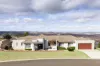 40 Panoramic Drive, Preston, Qld 4352