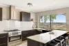 40 Panoramic Drive, Preston, Qld 4352-Image