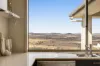 40 Panoramic Drive, Preston, Qld 4352-Image